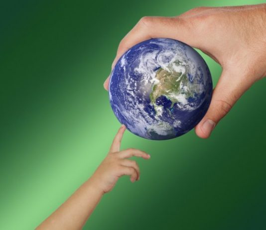 Semana del Medioambiente | Imosver.com