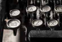 Una sugerencia de “poesía para principiantes”