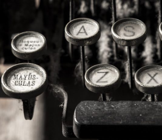 Una sugerencia de “poesía para principiantes”