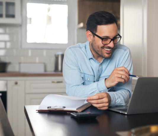 5 libros que debes leer para aprender a invertir libros para aprender a invertir