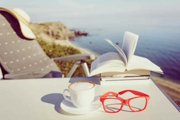 libros_cortos_vacaciones