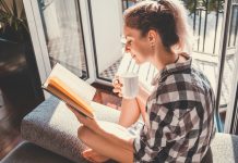 Cómics para entender la historia: títulos que no te puedes perder comics sobre historia