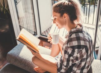 Cómics para entender la historia: títulos que no te puedes perder comics sobre historia