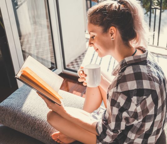 Cómics para entender la historia: títulos que no te puedes perder comics sobre historia