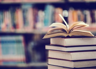 Un recorrido por la historia de los Premios Princesa de Asturias de las Letras: La década de los 80 premios princesa de asturias