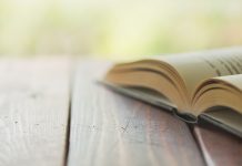 Un recorrido por la historia de los Premios Princesa de Asturias de las Letras: La primera década de los 2000 Recorrido por los Premio Princesa de Asturias de las Letras: los años 2000