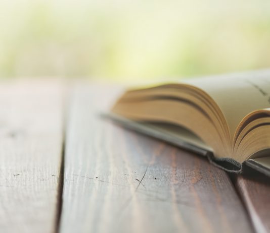 Un recorrido por la historia de los Premios Princesa de Asturias de las Letras: La primera década de los 2000 Recorrido por los Premio Princesa de Asturias de las Letras: los años 2000