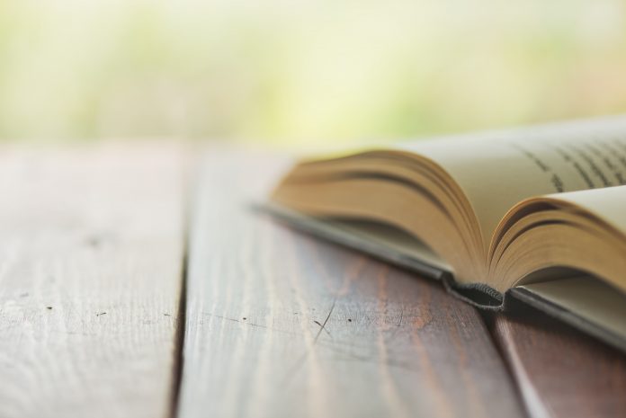 Recorrido por los Premio Princesa de Asturias de las Letras: los años 2000