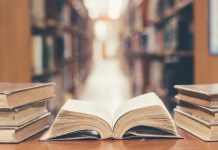 Un recorrido por la historia de los Premios Princesa de Asturias de las Letras: La década de los 90 Premios Pincesa de Asturias de las Letras. Década de los 90.