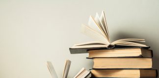 Un recorrido por la historia de los Premios Princesa de Asturias de las Letras: de 2011 a 2021 Premios Princesa de Asturias de las Letras, de 2011 a la actualidad