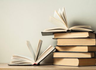 Un recorrido por la historia de los Premios Princesa de Asturias de las Letras: de 2011 a 2021 Premios Princesa de Asturias de las Letras, de 2011 a la actualidad