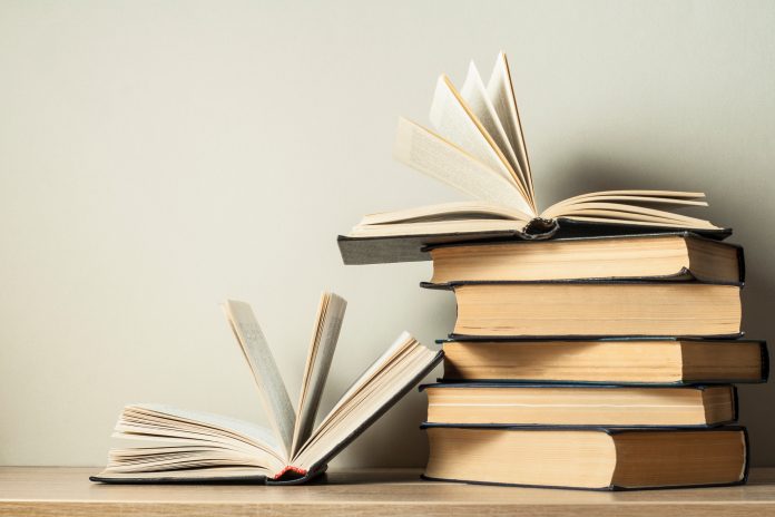 Premios Princesa de Asturias de las Letras, de 2011 a la actualidad