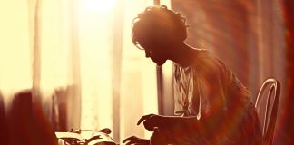 Día de las Escritoras: 15 nombres que tienes que conocer Día de las Escritoras: 15 nombres que tienes que conocer