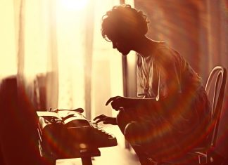 Día de las Escritoras: 15 nombres que tienes que conocer Día de las Escritoras: 15 nombres que tienes que conocer