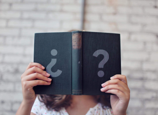 Los seudónimos en la literatura: de Pablo Neruda a Carmen Mola Los seudónimos en la literatura: de Pablo Neruda a Carmen Mola