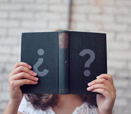 Los seudónimos en la literatura: de Pablo Neruda a Carmen Mola Los seudónimos en la literatura: de Pablo Neruda a Carmen Mola