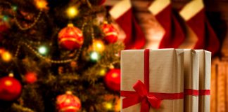 Cuenta atrás para Navidad: libros recomendados para sorprender Libros recomendados para regalar en Navidad