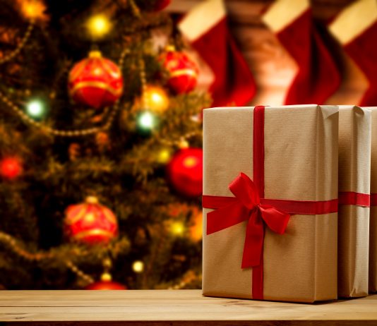 Cuenta atrás para Navidad: libros recomendados para sorprender Libros recomendados para regalar en Navidad