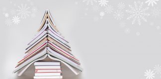 Un año de éxitos: los libros que marcaron el 2021