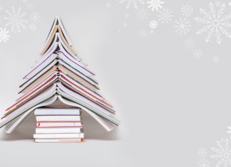 Un año de éxitos: los libros que marcaron el 2021