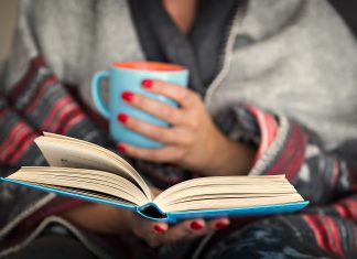 Las novedades literarias que no te puedes perder este invierno 2022 Lanzamientos literarios que no te puedes perder