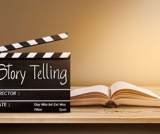 Cine y literatura: libros que inspiraron películas de éxito Cine y literatura: libros que inspiraron películas de éxito