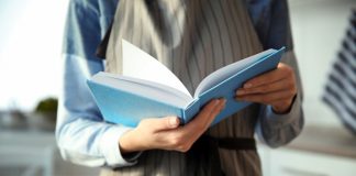 Cocina de primavera: libros de recetas de temporada Cocina de primavera: libros de recetas de temporada