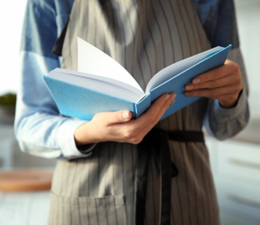 Cocina de primavera: libros de recetas de temporada Cocina de primavera: libros de recetas de temporada