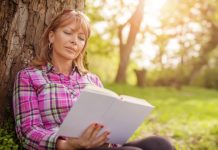 Día de la Madre: Libros para madres lectoras Día de la Madre: libros recomendados para regalar