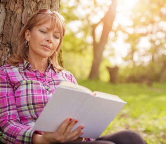 Día de la Madre: Libros para madres lectoras Día de la Madre: libros recomendados para regalar