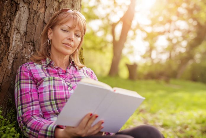 Día de la Madre: libros recomendados para regalar