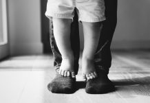 Los mejores libros para regalar el Día del Padre regalo-dia-del-padre-imosver