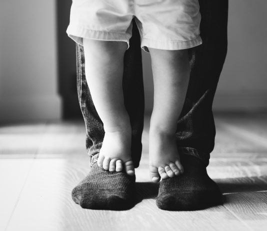 Los mejores libros para regalar el Día del Padre regalo-dia-del-padre-imosver