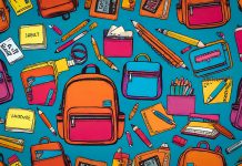 ¡Prepárate para el Curso Escolar 2024-2025 con Imosver! curso-escolar-2024-2025