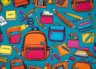 ¡Prepárate para el Curso Escolar 2024-2025 con Imosver! curso-escolar-2024-2025