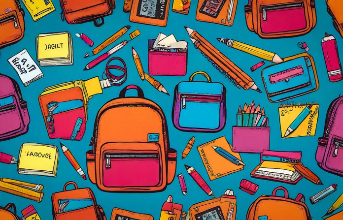 curso-escolar-2024-2025