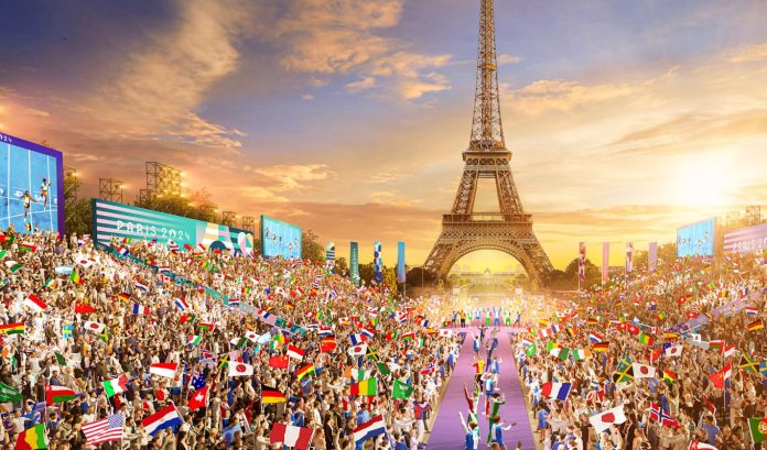 juegos-olimpicos-2024