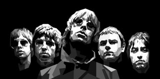 Oasis: El renacer de una leyenda y la historia detrás de su regreso oasis banda de música