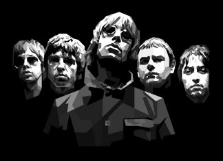 Oasis: El renacer de una leyenda y la historia detrás de su regreso oasis banda de música