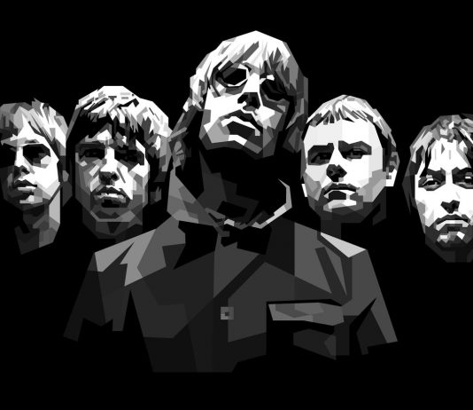 Oasis: El renacer de una leyenda y la historia detrás de su regreso oasis banda de música