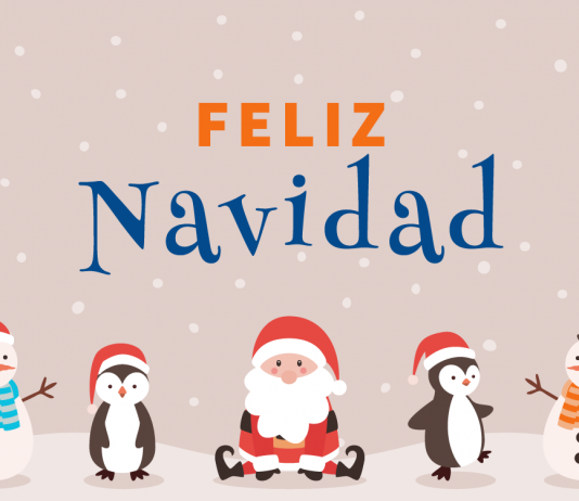 La guía definitiva de regalos navideños: encuentra el regalo perfecto para Navidad en Imosver