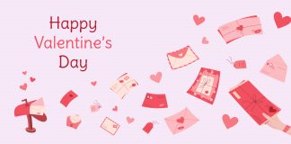 San Valentín te trae las historias de amor más románticas e imperfectas san valentin imosver