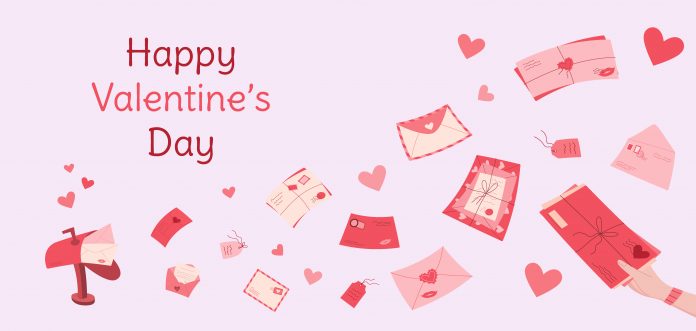 san valentin imosver