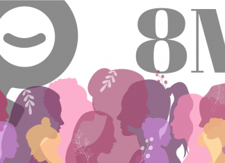 La lectura como motor del feminismo y la igualdad: libros imprescindibles para celebrar el 8M, Día de la Mujer 8M dia de la mujer