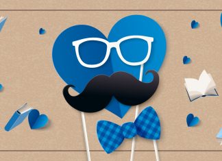 Libros para el Día del Padre: encuentra el regalo perfecto para él dia del padre imosver 2025