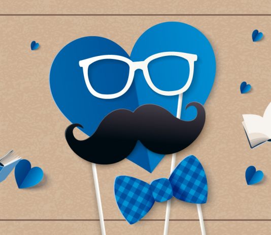 Libros para el Día del Padre: encuentra el regalo perfecto para él dia del padre imosver 2025