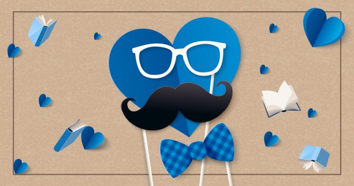 dia del padre imosver 2025