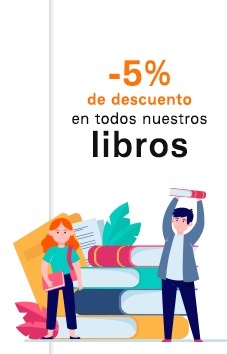 Libros