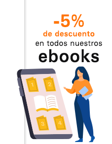 Ebooks