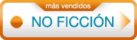 Mes venuts NO FICCI�